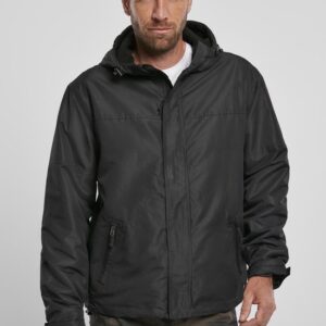 Ramkast Windbreaker